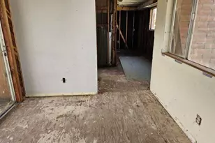 965 E Parkway Dr, Camp Verde, AZ 86322 - Photo 4