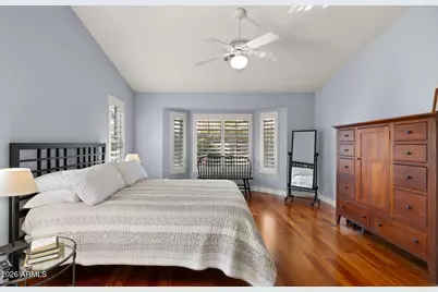 8390 S Mill Avenue, Tempe, AZ 85284 - Photo 26