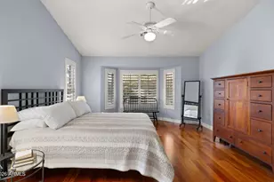 8390 S Mill Ave, Tempe, AZ 85284 - Photo 26