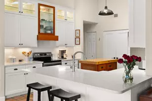 8390 S Mill Ave, Tempe, AZ 85284 - Photo 12