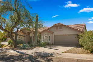 8390 S Mill Ave, Tempe, AZ 85284 - Photo 1