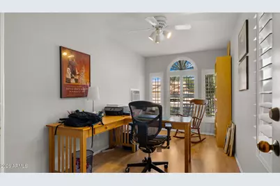 8390 S Mill Avenue, Tempe, AZ 85284 - Photo 22