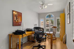 8390 S Mill Ave, Tempe, AZ 85284 - Photo 22