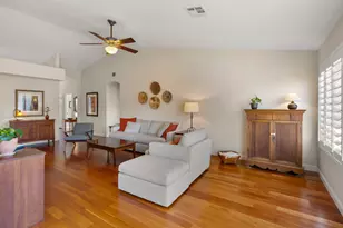 8390 S Mill Ave, Tempe, AZ 85284 - Photo 20