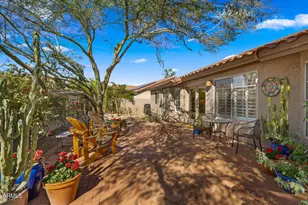 8390 S Mill Ave, Tempe, AZ 85284 - Photo 48