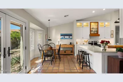 8390 S Mill Avenue, Tempe, AZ 85284 - Photo 14