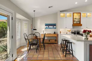 8390 S Mill Ave, Tempe, AZ 85284 - Photo 14