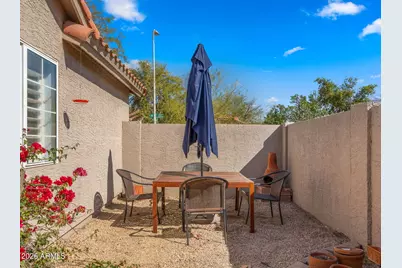 8390 S Mill Avenue, Tempe, AZ 85284 - Photo 46