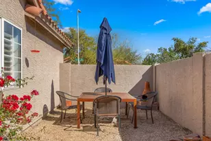 8390 S Mill Ave, Tempe, AZ 85284 - Photo 46