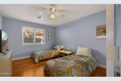 8390 S Mill Avenue, Tempe, AZ 85284 - Photo 38