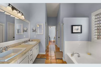 8390 S Mill Avenue, Tempe, AZ 85284 - Photo 28