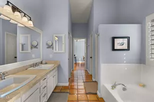 8390 S Mill Ave, Tempe, AZ 85284 - Photo 28