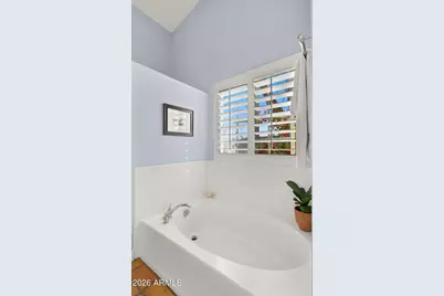 8390 S Mill Avenue, Tempe, AZ 85284 - Photo 30