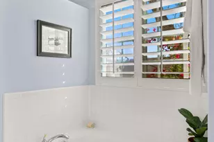 8390 S Mill Ave, Tempe, AZ 85284 - Photo 30