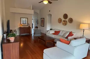 8390 S Mill Ave, Tempe, AZ 85284 - Photo 4