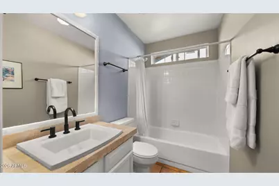 8390 S Mill Avenue, Tempe, AZ 85284 - Photo 36