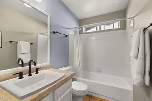 8390 S Mill Ave, Tempe, AZ 85284 - Photo 36