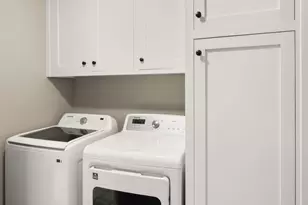 8390 S Mill Ave, Tempe, AZ 85284 - Photo 40