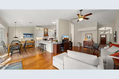 8390 S Mill Avenue, Tempe, AZ 85284 - Photo 18