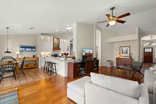 8390 S Mill Ave, Tempe, AZ 85284 - Photo 18