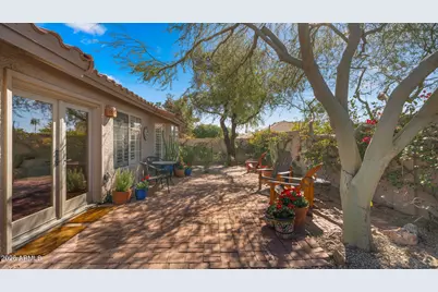 8390 S Mill Avenue, Tempe, AZ 85284 - Photo 44