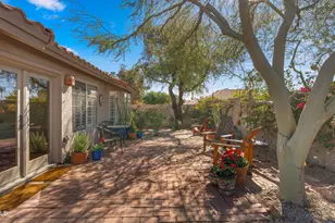 8390 S Mill Ave, Tempe, AZ 85284 - Photo 44