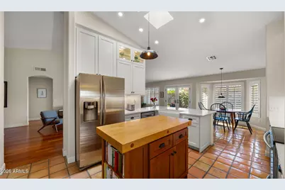 8390 S Mill Avenue, Tempe, AZ 85284 - Photo 6