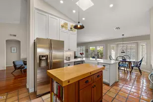 8390 S Mill Ave, Tempe, AZ 85284 - Photo 6