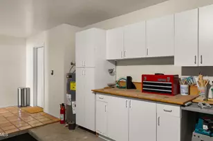 8390 S Mill Ave, Tempe, AZ 85284 - Photo 42