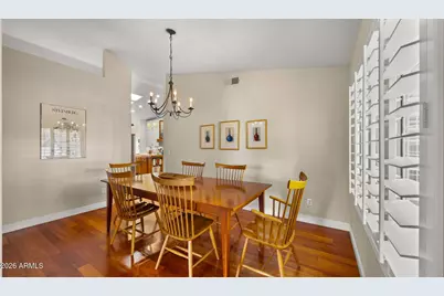 8390 S Mill Avenue, Tempe, AZ 85284 - Photo 24