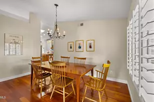 8390 S Mill Ave, Tempe, AZ 85284 - Photo 24