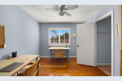 8390 S Mill Avenue, Tempe, AZ 85284 - Photo 34