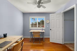 8390 S Mill Ave, Tempe, AZ 85284 - Photo 34