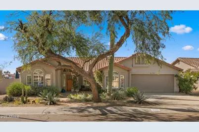 8390 S Mill Avenue, Tempe, AZ 85284 - Photo 2