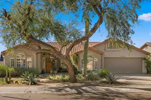 8390 S Mill Ave, Tempe, AZ 85284 - Photo 2