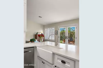 8390 S Mill Avenue, Tempe, AZ 85284 - Photo 10