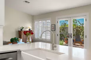 8390 S Mill Ave, Tempe, AZ 85284 - Photo 10