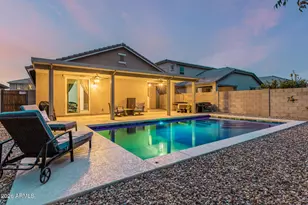 15836 W Lisbon Ln, Surprise, AZ 85379 - Photo 2