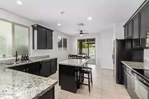 15836 W Lisbon Ln, Surprise, AZ 85379 - Photo 6