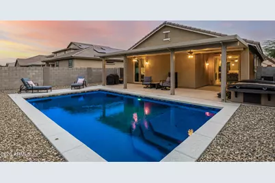 15836 W Lisbon Lane, Surprise, AZ 85379 - Photo 42