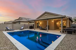 15836 W Lisbon Ln, Surprise, AZ 85379 - Photo 42