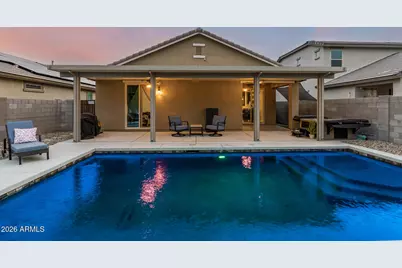 15836 W Lisbon Lane, Surprise, AZ 85379 - Photo 44