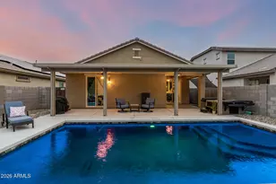 15836 W Lisbon Ln, Surprise, AZ 85379 - Photo 44