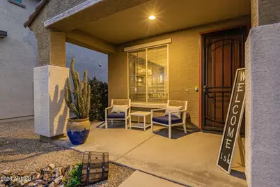 15836 W Lisbon Lane, Surprise, AZ 85379 - Photo 4