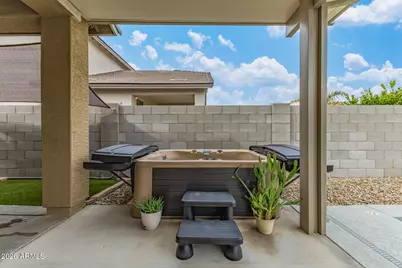 15836 W Lisbon Lane, Surprise, AZ 85379 - Photo 50