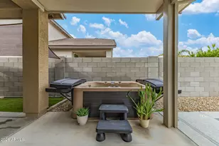 15836 W Lisbon Ln, Surprise, AZ 85379 - Photo 50