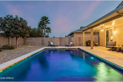 15836 W Lisbon Lane, Surprise, AZ 85379 - Photo 40