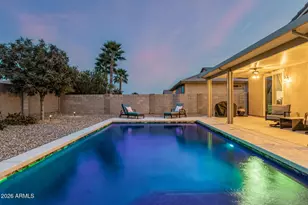 15836 W Lisbon Ln, Surprise, AZ 85379 - Photo 40