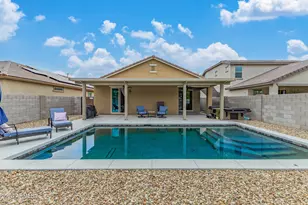 15836 W Lisbon Ln, Surprise, AZ 85379 - Photo 48
