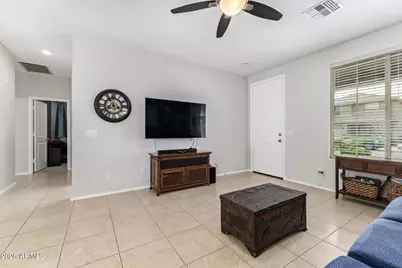 15836 W Lisbon Lane, Surprise, AZ 85379 - Photo 26